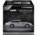 Revell® Spielzeug-Adventskalender 007 James Bond Aston Martin DB5 Bild 5