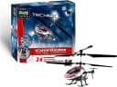 Revell Control RC Helikopter Adventskalender Bunt Bild 2