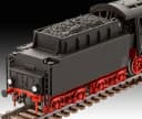 Revell Modellbausatz H0 Schnellzuglokomotive BR03 Maßstab 1:87 Bild 5