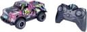 Revell RC-Monstertruck Ghost Driver Lila 2.4 GHz mit LED-Beleuchtung Bild 1