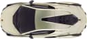 Revell RC-Auto Lamborghini Sián 1:24 Grün 2.4GHz mit LED Bild 1
