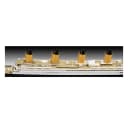 Revell® Modellbausatz Click System R.M.S. Titanic Maßstab 1:600 Bild 5