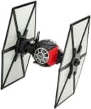Revell® Star Wars First Order Special TIE Fighter Modellbausatz mit Licht & Sound Bild 1