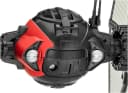 Revell® Star Wars First Order Special TIE Fighter Modellbausatz mit Licht & Sound Bild 3