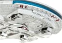 Revell® Modellbausatz Build&Play Star Wars Millennium Falcon Licht & Sound Bild 3