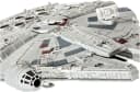 Revell® Modellbausatz Build&Play Star Wars Millennium Falcon Licht & Sound Bild 4