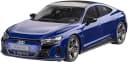 Revell® Modellbausatz Audi RS e-tron GT 1:24 easy-click-system Bild 1
