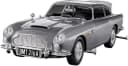 Revell® Modellbausatz Click System James Bond 007 Aston Martin DB5 1:24 Bild 1