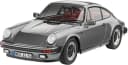 Revell® Modellbausatz Porsche 911 Carrera Coupé 1:24 Bunt Bild 3