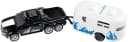 Revell® RC-Auto 2,4 GHz mit Wohnwagen Bild 4