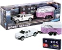 Revell® RC-Auto Mini RC Car mit Pferdetransporter, 2,4 GHz Bild 2