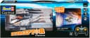 Revell RC-Helikopter Interceptor Anti Collision 2,4GHz Orange/Schwarz Bild 5