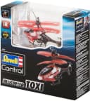 Revell® RC-Helikopter Toxi mit LED-Beleuchtung Bild 3