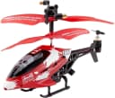 Revell® RC-Helikopter Toxi mit LED-Beleuchtung Bild 4