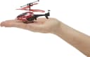 Revell® RC-Helikopter Toxi mit LED-Beleuchtung Bild 5