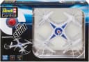 Revell RC-Quadrocopter GO! Stunt mit LED-Beleuchtung 2,4 GHz Bild 2
