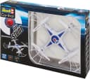 Revell RC-Quadrocopter GO! Stunt mit LED-Beleuchtung 2,4 GHz Bild 3