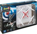 Revell® RC-Quadrocopter mit Kamera & Video Bild 1