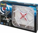 Revell® RC-Quadrocopter mit Kamera & Video Bild 2