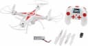 Revell® RC-Quadrocopter mit Kamera & Video Bild 3