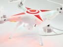 Revell® RC-Quadrocopter mit Kamera & Video Bild 4