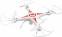 Revell® RC-Quadrocopter mit Kamera & Video Bild 5