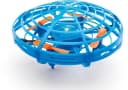 Revell® RC-Quadrocopter Magic Mover Wurf-Drohne Blau Bild 1