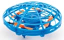 Revell® RC-Quadrocopter Magic Mover Wurf-Drohne Blau Bild 2