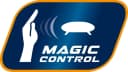 Revell® RC-Quadrocopter Magic Mover Wurf-Drohne Blau Bild 3