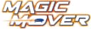 Revell® RC-Quadrocopter Magic Mover Wurf-Drohne Blau Bild 5