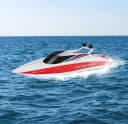 Revell® RC-Boot Sundancer 2,4 GHz Bild 1