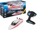 Revell® RC-Boot Sundancer 2,4 GHz Bild 3