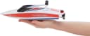Revell® RC-Boot Sundancer 2,4 GHz Bild 4