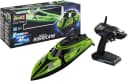 Revell RC-Boot X-TREME Speedboat Hurricane Bunt Bild 1