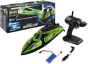 Revell RC-Boot X-TREME Speedboat Hurricane Bunt Bild 2