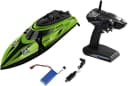 Revell RC-Boot X-TREME Speedboat Hurricane Bunt Bild 3