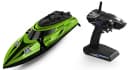 Revell RC-Boot X-TREME Speedboat Hurricane Bunt Bild 4