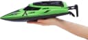 Revell RC-Boot X-TREME Speedboat Hurricane Bunt Bild 5