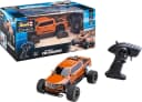Revell® RC-Auto VW Amarok 2.4 GHz Fernsteuerung Bild 1