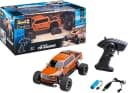Revell® RC-Auto VW Amarok 2.4 GHz Fernsteuerung Bild 2