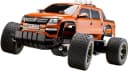 Revell® RC-Auto VW Amarok 2.4 GHz Fernsteuerung Bild 4