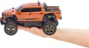 Revell® RC-Auto VW Amarok 2.4 GHz Fernsteuerung Bild 5