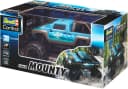 Revell® RC-Truck Mounty 40 MHz Bunt Bild 3