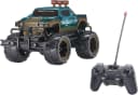 Revell® RC-Truck Mounty 40 MHz Bunt Bild 5