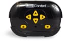 Revell RC-Gabelstapler mit Fernbedienung - Gelb/Schwarz RC Spielzeug Bild 3