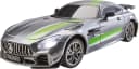 Revell RC-Auto Mercedes-AMG GT R Pro 1:24 Maßstab mit LED-Beleuchtung Bild 1