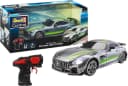 Revell RC-Auto Mercedes-AMG GT R Pro 1:24 Maßstab mit LED-Beleuchtung Bild 2