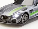 Revell RC-Auto Mercedes-AMG GT R Pro 1:24 Maßstab mit LED-Beleuchtung Bild 4