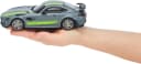 Revell RC-Auto Mercedes-AMG GT R Pro 1:24 Maßstab mit LED-Beleuchtung Bild 5