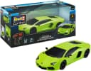 Revell® RC-Auto Revell® control, Lamborghini Aventador Coupé Grün Bild 1